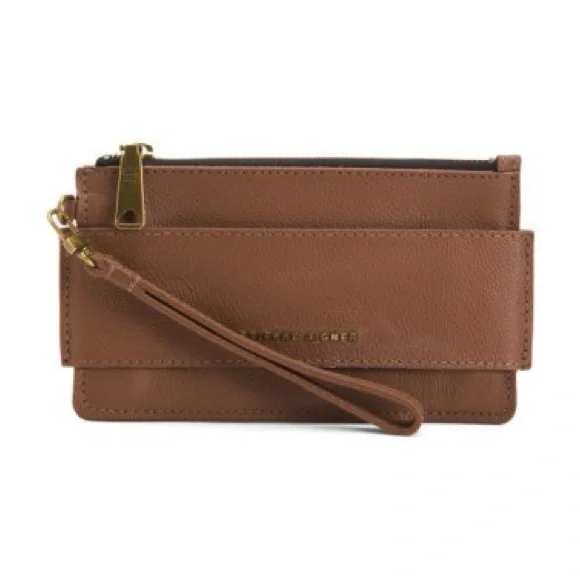 GIVEAWAY #1 - Picture 2 of 5